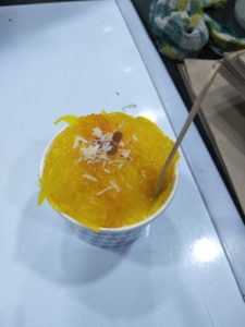 Falooda