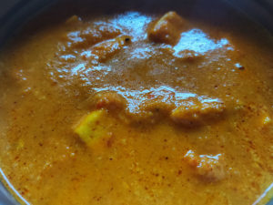 Quick and Easy Paneer Masala Recipe