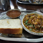 Bedekar Misal, Pune