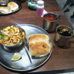 The Katakirr Misal