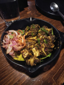 Paneer Kurumulagittathu